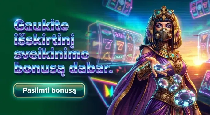 Yep Casino